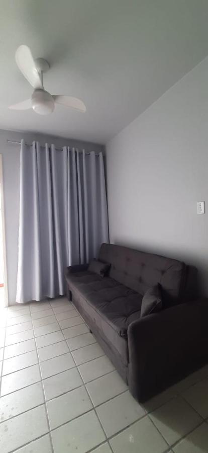 Florianópolis 200M Mar Em Canasvieiras,2 Quartos,Fenix מראה חיצוני תמונה