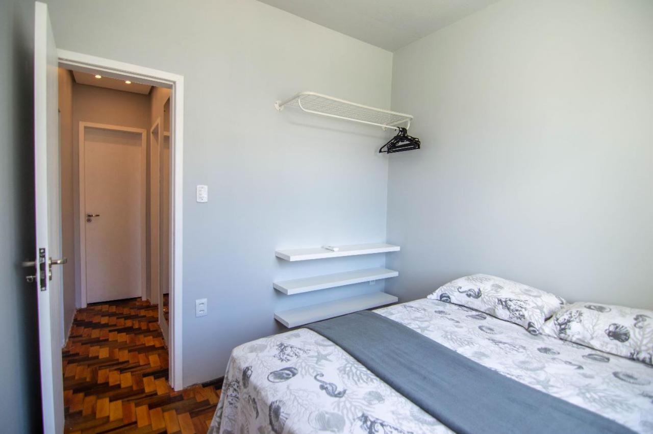 Florianópolis 200M Mar Em Canasvieiras,2 Quartos,Fenix מראה חיצוני תמונה