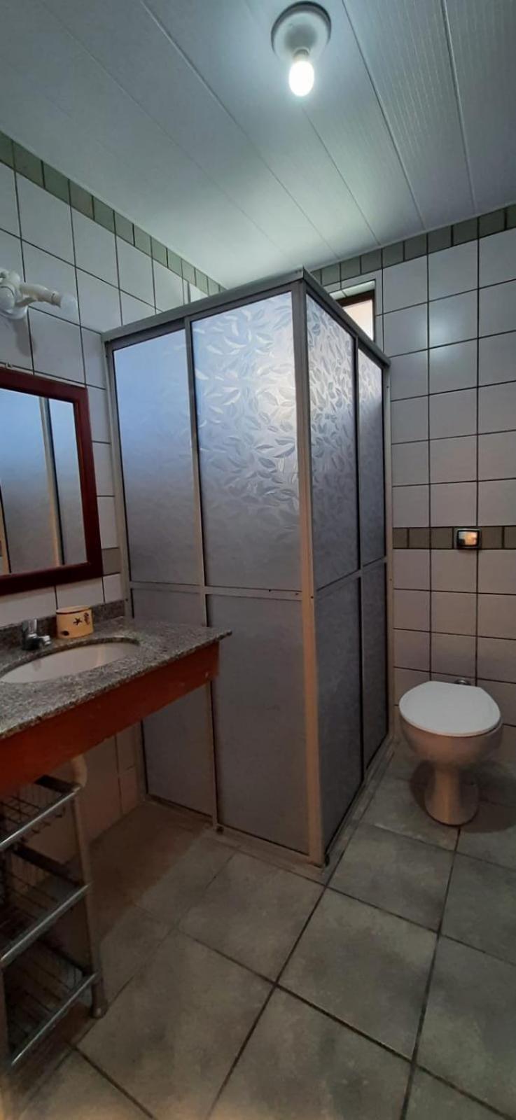 Florianópolis 200M Mar Em Canasvieiras,2 Quartos,Fenix מראה חיצוני תמונה