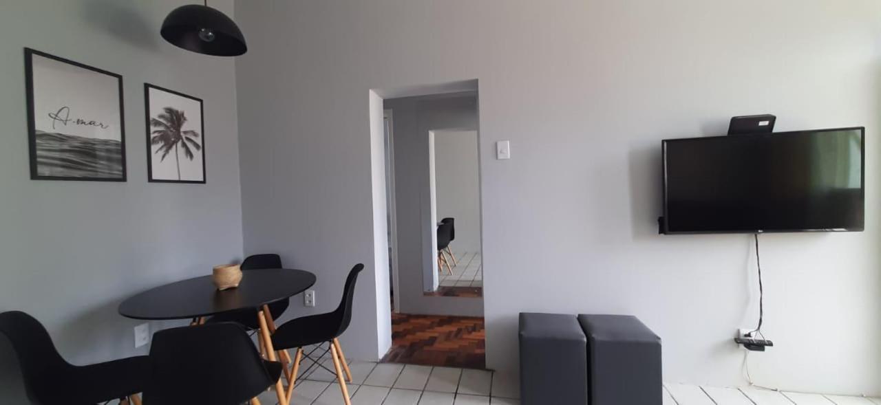 Florianópolis 200M Mar Em Canasvieiras,2 Quartos,Fenix מראה חיצוני תמונה
